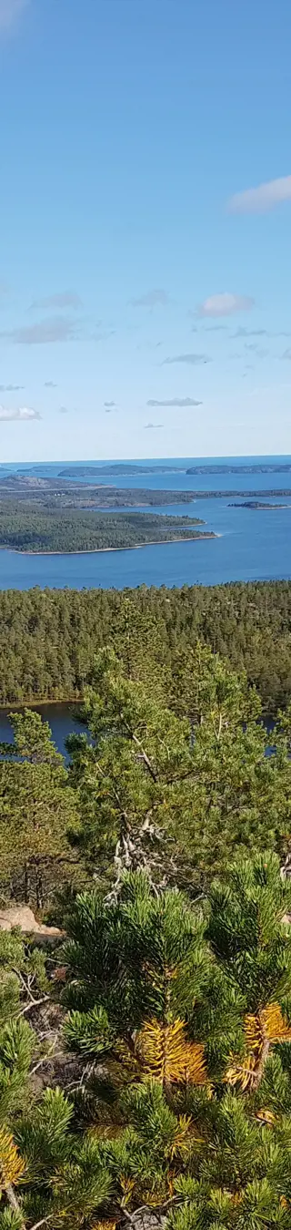 Schweden